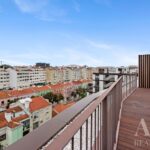 Apartamento 3 habitaciones en venta en Fábrica 1921, Benfica, Lisboa • ARE38732 - gallery image