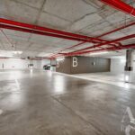 Apartamento 3 habitaciones en venta en Fábrica 1921, Benfica, Lisboa • ARE38732 - gallery image