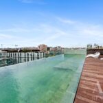 Apartamento 3 habitaciones en venta en Fábrica 1921, Benfica, Lisboa • ARE38732 - gallery image