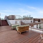 Apartamento 3 habitaciones en venta en Fábrica 1921, Benfica, Lisboa • ARE38732 - gallery image