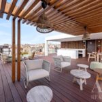 Apartamento 3 habitaciones en venta en Fábrica 1921, Benfica, Lisboa • ARE38732 - gallery image