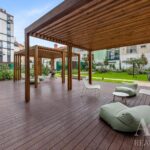 Apartamento 3 habitaciones en venta en Fábrica 1921, Benfica, Lisboa • ARE38732 - gallery image