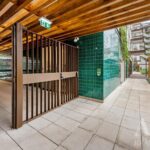 Apartamento 3 habitaciones en venta en Fábrica 1921, Benfica, Lisboa • ARE38732 - gallery image