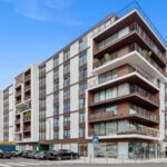 Apartamento 3 habitaciones en venta en Fábrica 1921, Benfica, Lisboa • ARE38732 - gallery image