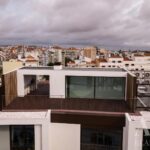 Apartamento 3 habitaciones en venta en Fábrica 1921, Benfica, Lisboa • ARE38732 - gallery image