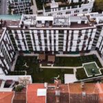 Apartamento 3 habitaciones en venta en Fábrica 1921, Benfica, Lisboa • ARE38732 - gallery image