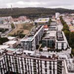 Apartamento 3 habitaciones en venta en Fábrica 1921, Benfica, Lisboa • ARE38732 - gallery image