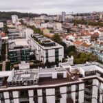 Apartamento 3 habitaciones en venta en Fábrica 1921, Benfica, Lisboa • ARE38732 - gallery image