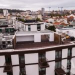 Apartamento 3 habitaciones en venta en Fábrica 1921, Benfica, Lisboa • ARE38732 - gallery image