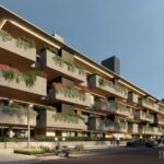 Apartamento 2 habitaciones en venta en Juzzo Apartments, Aldeia de Juzo, Cascais, Portugal &bull; ARE36270 - gallery image