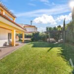 Villa 4 habitaciones en venta en Oeiras Golf Residence, Oeiras, Lisbon - gallery image