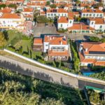 Villa 4 habitaciones en venta en Oeiras Golf Residence, Oeiras, Lisbon - gallery image