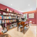 Villa 4 habitaciones en venta en Oeiras Golf Residence, Oeiras, Lisbon - gallery image