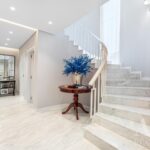 Villa 4 habitaciones en venta en Oeiras Golf Residence, Oeiras, Lisbon - gallery image