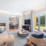 Villa 4 habitaciones en venta en Oeiras Golf Residence, Oeiras, Lisbon - gallery image