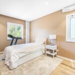 Villa 4 habitaciones en venta en Oeiras Golf Residence, Oeiras, Lisbon - gallery image