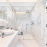 Villa 4 habitaciones en venta en Oeiras Golf Residence, Oeiras, Lisbon - gallery image