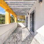 Villa 4 habitaciones en venta en Oeiras Golf Residence, Oeiras, Lisbon - gallery image