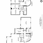 Villa 4 habitaciones en venta en Oeiras Golf Residence, Oeiras, Lisbon - gallery image