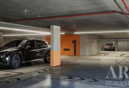 Apartamento 2 habitaciones en venta en Native, Belas Clube de Campo, Sintra, Lisbon