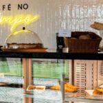 Apartamento 2 habitaciones en venta en Native, Belas Clube de Campo, Sintra, Lisbon - gallery image