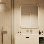 Apartamento 2 habitaciones en venta en Native, Belas Clube de Campo, Sintra, Lisbon - gallery image