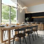 Apartamento 2 habitaciones en venta en Native, Belas Clube de Campo, Sintra, Lisbon - gallery image