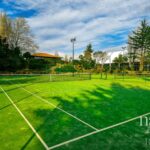 Apartamento 2 habitaciones en venta en Native, Belas Clube de Campo, Sintra, Lisbon - gallery image