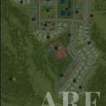 Apartamento 2 habitaciones en venta en Native, Belas Clube de Campo, Sintra, Lisbon - gallery image