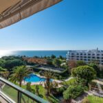 Apartamento Lujo 3 habitaciones en venta en Condominio Gandarinha, Gandarinha, Cascais, Portugal &bull; ARE39167 - gallery image