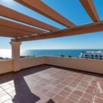 Apartamento Lujo 3 habitaciones en venta en Condominio Gandarinha, Gandarinha, Cascais, Portugal &bull; ARE39167 - gallery image