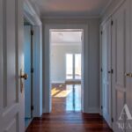 Apartamento Lujo 3 habitaciones en venta en Condominio Gandarinha, Gandarinha, Cascais, Portugal &bull; ARE39167 - gallery image