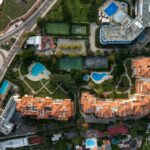 Apartamento Lujo 3 habitaciones en venta en Condominio Gandarinha, Gandarinha, Cascais, Portugal &bull; ARE39167 - gallery image