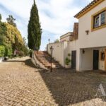 Villa 6 habitaciones en venta en Loures, Lisbon - gallery image