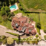 Villa 6 habitaciones en venta en Loures, Lisbon - gallery image