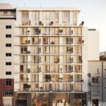 Apartamento 2 habitaciones en venta en Pulse Lisboa, Saldanha, Lisboa &bull; ARE32747 - gallery image