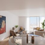Apartamento 2 habitaciones en venta en Pulse Lisboa, Saldanha, Lisboa &bull; ARE32747 - gallery image