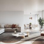 Apartamento 2 habitaciones en venta en Pulse Lisboa, Saldanha, Lisboa &bull; ARE32747 - gallery image