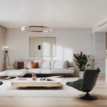 Apartamento 2 habitaciones en venta en Pulse Lisboa, Saldanha, Lisboa &bull; ARE32747 - gallery image