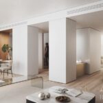 Apartamento 2 habitaciones en venta en Pulse Lisboa, Saldanha, Lisboa &bull; ARE32747 - gallery image
