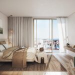 Apartamento 2 habitaciones en venta en Pulse Lisboa, Saldanha, Lisboa &bull; ARE32747 - gallery image