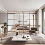 Apartamento 2 habitaciones en venta en Pulse Lisboa, Saldanha, Lisboa &bull; ARE32747 - gallery image