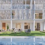 Apartamento 2 habitaciones en venta en Quinta do Cedro, Lisboa, Oeiras, Lisbon - gallery image