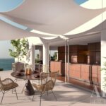 Apartamento 2 habitaciones en venta en Quinta do Cedro, Lisboa, Oeiras, Lisbon - gallery image