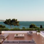 Apartamento 2 habitaciones en venta en Quinta do Cedro, Lisboa, Oeiras, Lisbon - gallery image