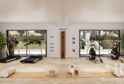 Apartamento 2 habitaciones en venta en Élou Jardins, Loures, Lisbon