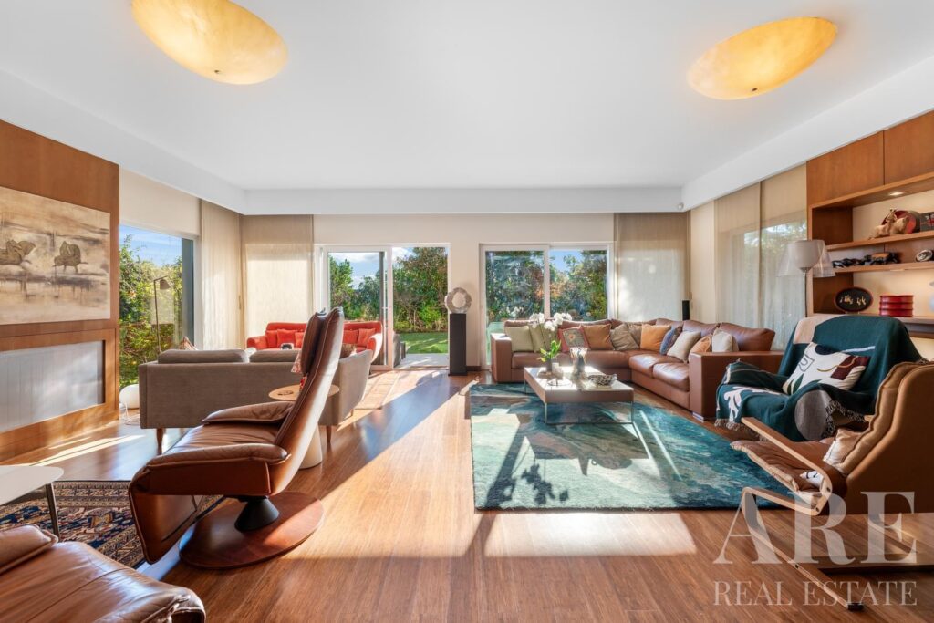 Villa 5 habitaciones en venta en Guia, Cascais, Lisbon