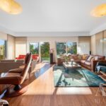 Villa 5 habitaciones en venta en Guia, Cascais, Lisbon - gallery image