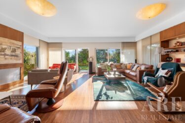 Villa 5 habitaciones en venta en Guia, Cascais, Lisbon