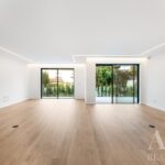 Villa 4 habitaciones en venta en Aldeia de Juzo, Cascais, Portugal &bull; ARE36983 - gallery image